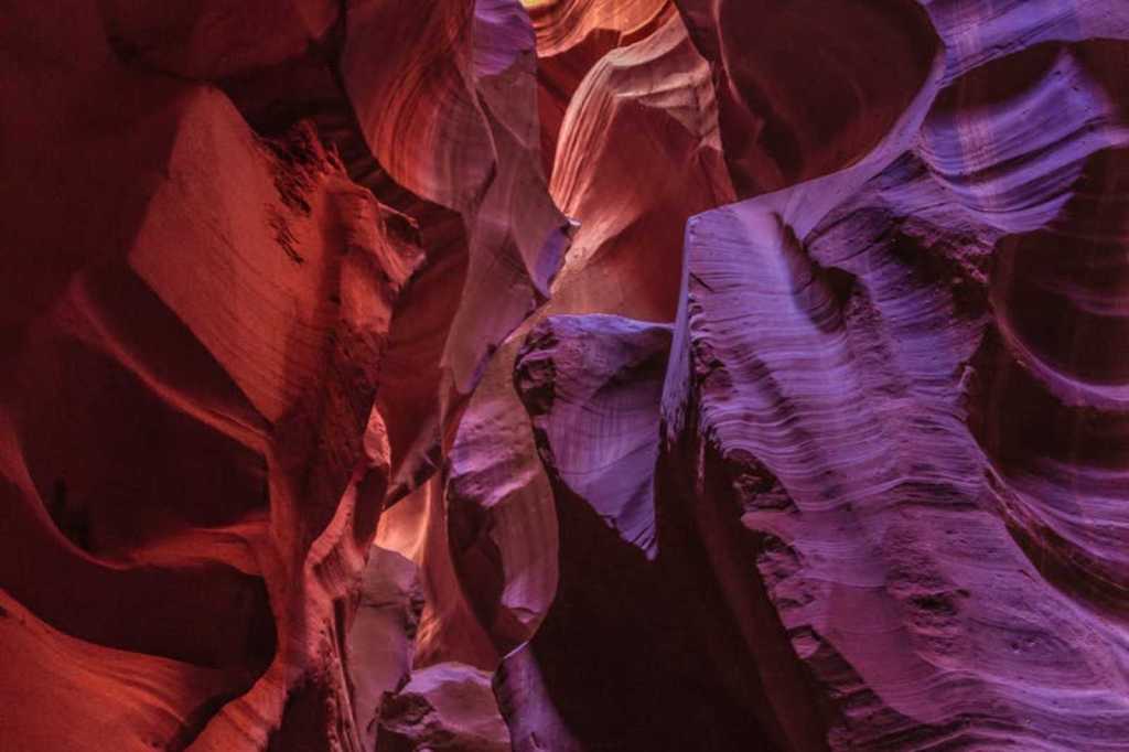 You are on the right&nbsp;track.